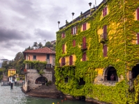 Orrido di Nesso